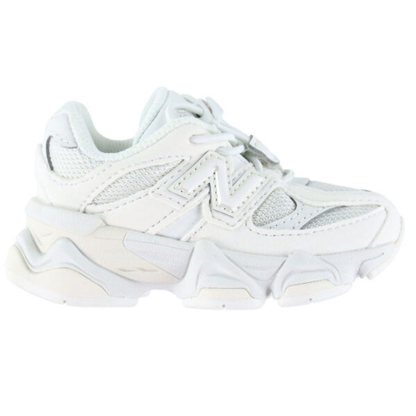 New Balance Sko - 9060 - Reflection