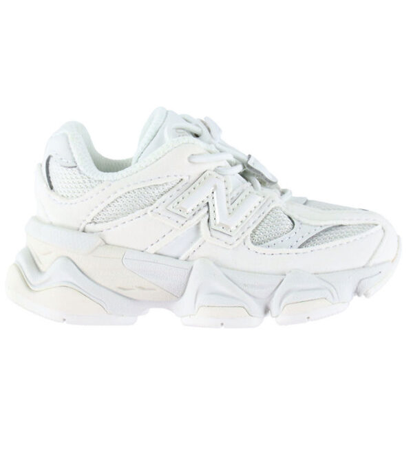 New Balance Sko - 9060 - Reflection New Balance Sko - 9060 - Reflection
