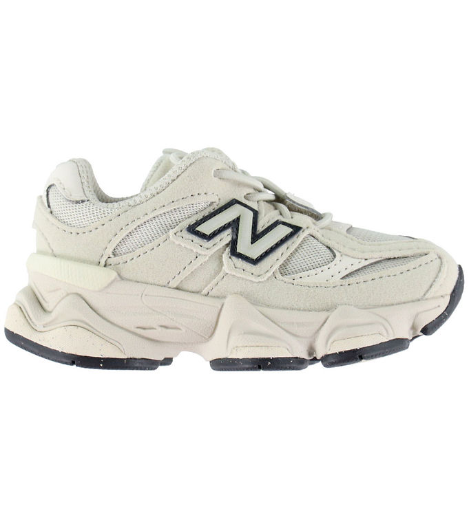 New Balance Sko - 9060 - Shipyard/Linen New Balance Sko - 9060 - Shipyard/Linen