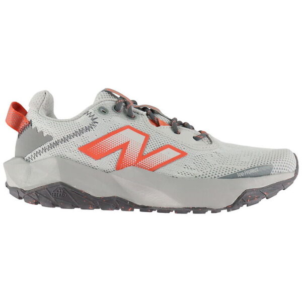 New Balance Sko - Gpntr - Grey Matter/Slate Grey New Balance Sko - Gpntr - Grey Matter/Slate Grey