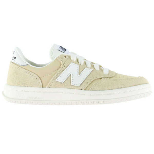 New Balance Sko - T500 - Sandstone New Balance Sko - T500 - Sandstone