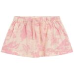 Noa Noa miniature Nederdel - Print Rosa