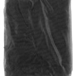 Nørgaard Madsens Insektnet Til Barnevogn - Sort