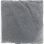 Nørgaard Madsens Insektnet til Barnevogn - Grå