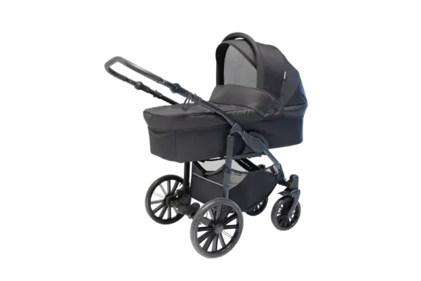 Nordic Lite - black Nordic Lite - black