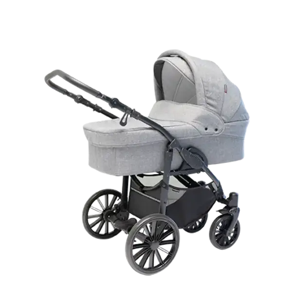 Nordic Lite - gray Nordic Lite - gray