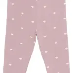 Nova Leggings - Sea Fog - 68