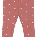 Nova Leggings - WITHERED R - 50