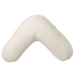 Nsleep Ammepude - 56x86 - Natur