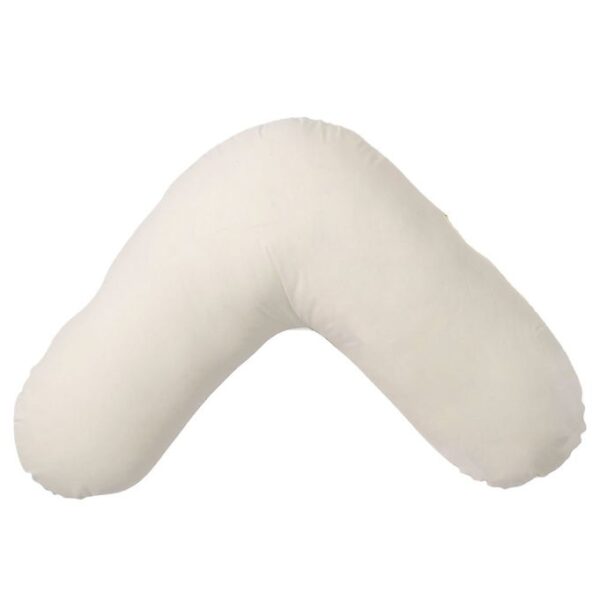 Nsleep Ammepude - 56x86 - Natur