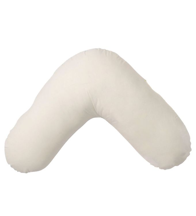 Nsleep Ammepude - 56x86 - Natur Nsleep Ammepude - 56x86 - Natur