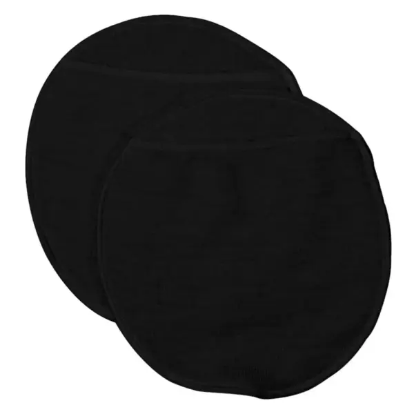 Nursing pads - 111 - M/L