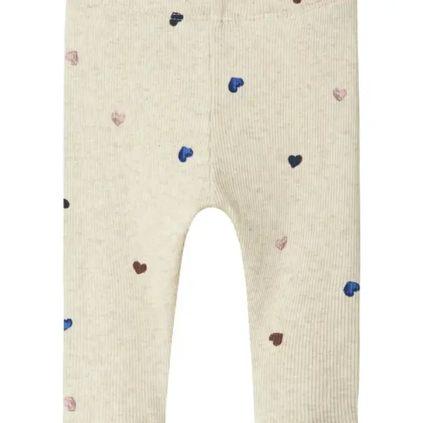 Nutti Leggings - PEYOTE MEL - 86 Nutti Leggings - PEYOTE MEL - 86