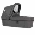 Nxt Babylift Lounge Black