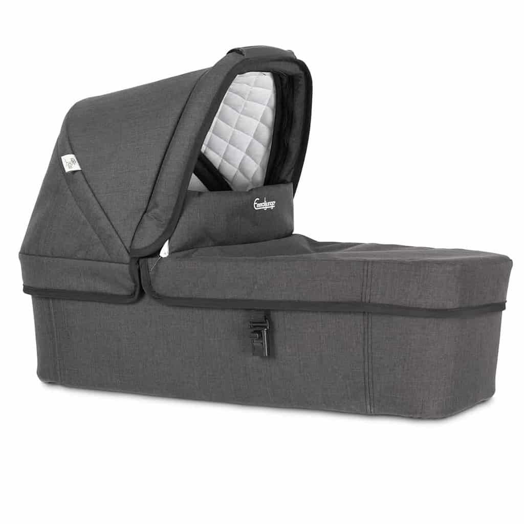 Nxt Babylift Lounge Black Nxt Babylift Lounge Black