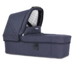 Nxt Babylift Lounge Navy