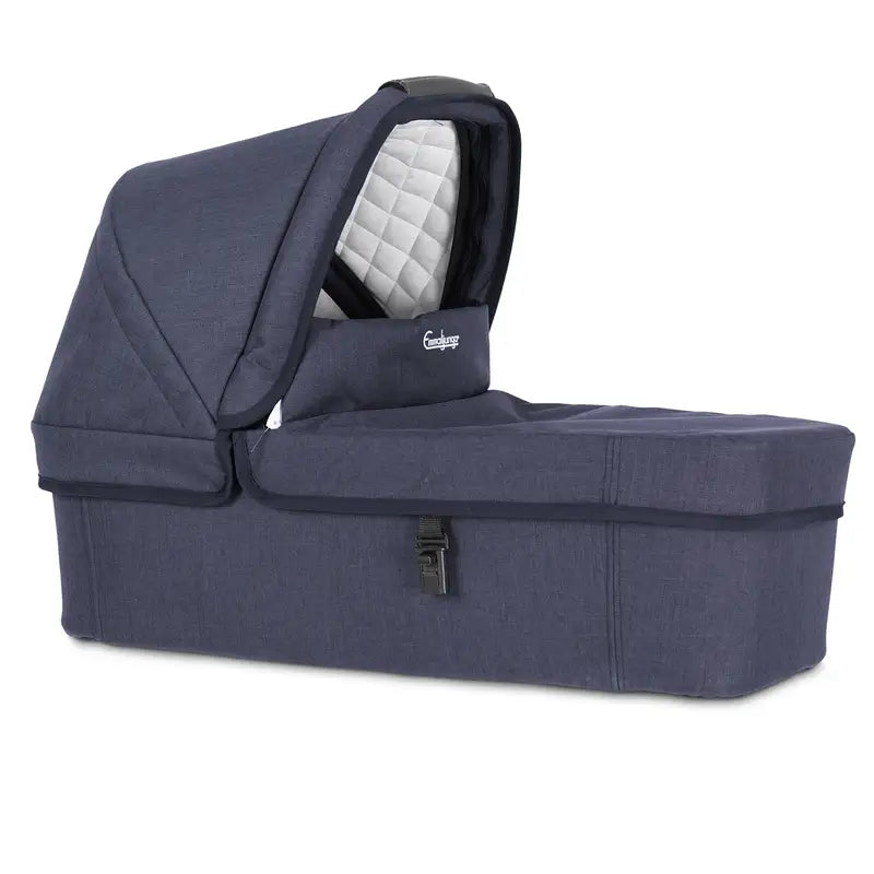 Nxt Babylift Lounge Navy Nxt Babylift Lounge Navy