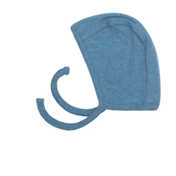 Nyfødt Kyse - AZUR - 62/68