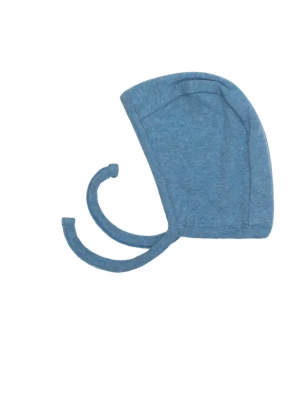 Nyfødt Kyse - AZUR - 62/68