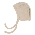 Nyfødt Kyse - OAT - 38/44