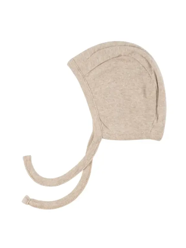 Nyfødt Kyse - OAT - 38/44