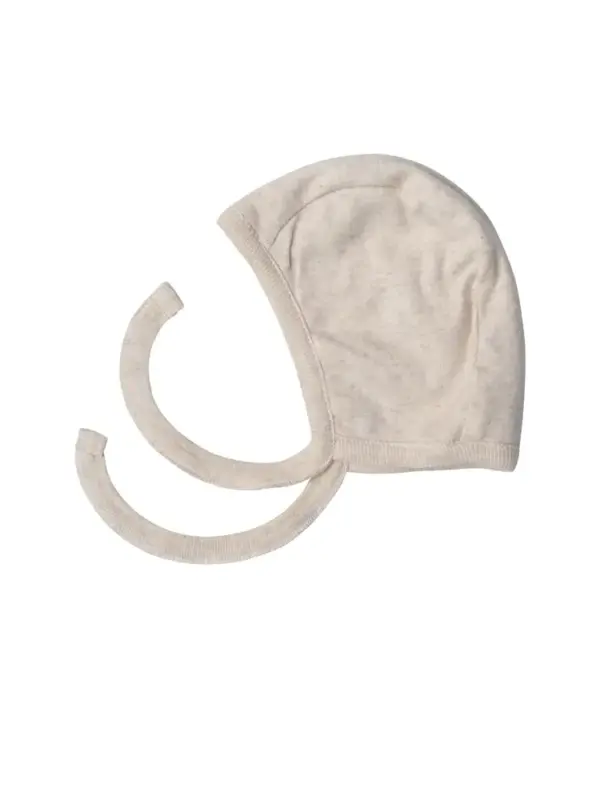 Nyfødt Kyse - SHELL - 50/56