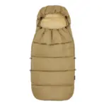 Østerbroposen - Puffer Creme