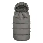 Østerbroposen - Puffer Grey