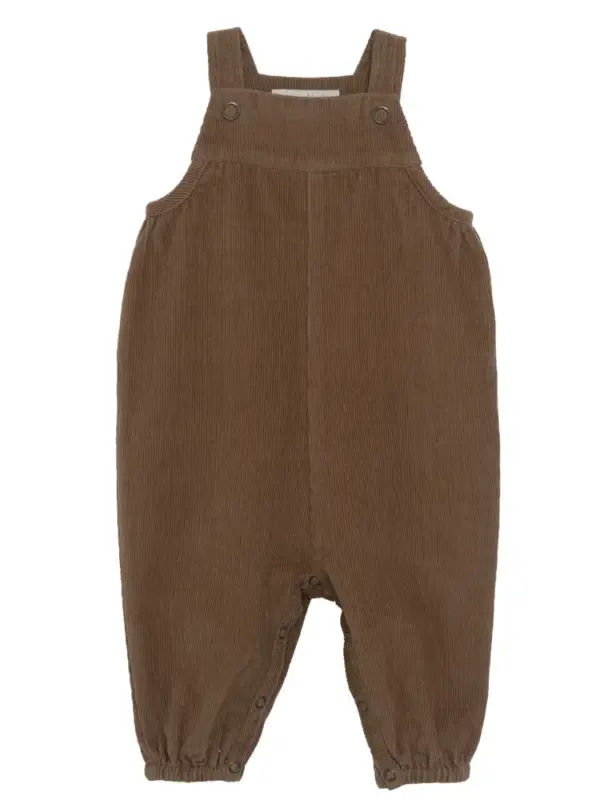 Overall - DRIFTWOOD - 62 / 3 MDR.