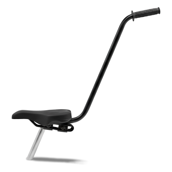 PUKY | Tilbehør PUKY - Lær-at-cykle stang FLH