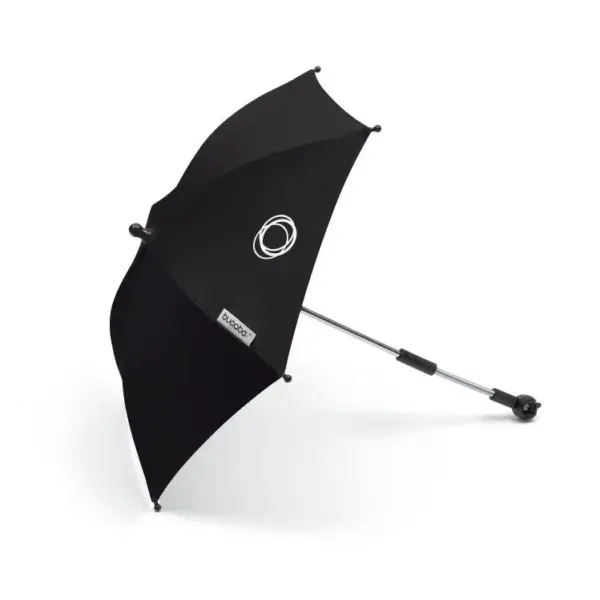 Parasol+ - black Parasol+ - black