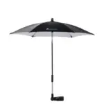 Parasol black