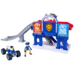 Paw Patrol Legesæt - 76 cm - Search & Rescue - Lift 'N' Repair