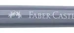 Pensel Faber-Castell flad str. 10