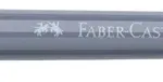 Pensel Faber-Castell flad str. 12