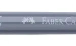 Pensel Faber-Castell flad str. 14