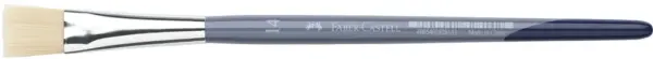 Pensel Faber-Castell flad str. 14