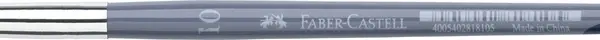 Pensel Faber-Castell rund str. 10
