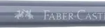 Pensel Faber-Castell rund str. 8
