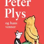 Peter Plys og hans venner