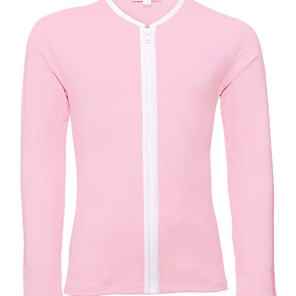 Petit Crabe Badebluse - Etoile - UV50+ - Milkshake