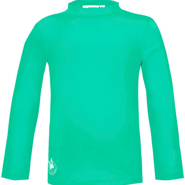 Petit Crabe Badebluse - Sydney - UV50+ - Parrot