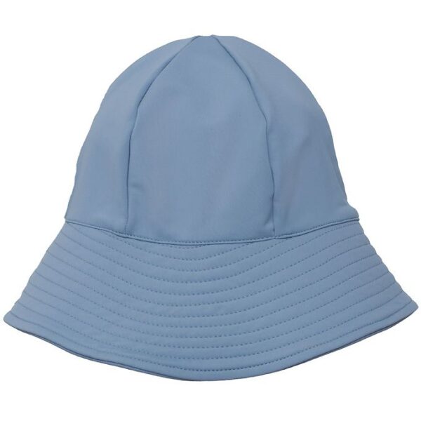 Petit Crabe Badehat - Frey - UV50+ - Petroleum