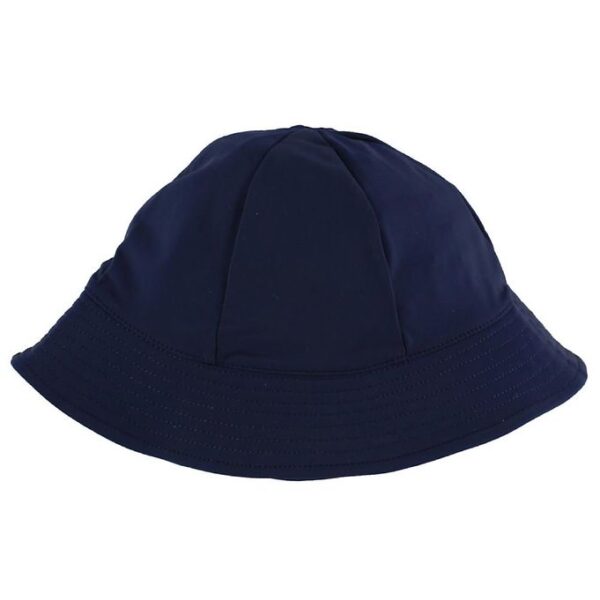Petit Crabe Badehat - UV50+ - Navy