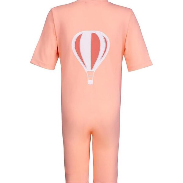 Petit Crabe Badeheldragt - Noe - UV50+ - Summer