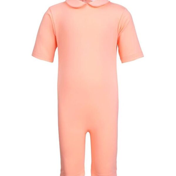 Petit Crabe Badeheldragt - Palma - UV50+ - Summer