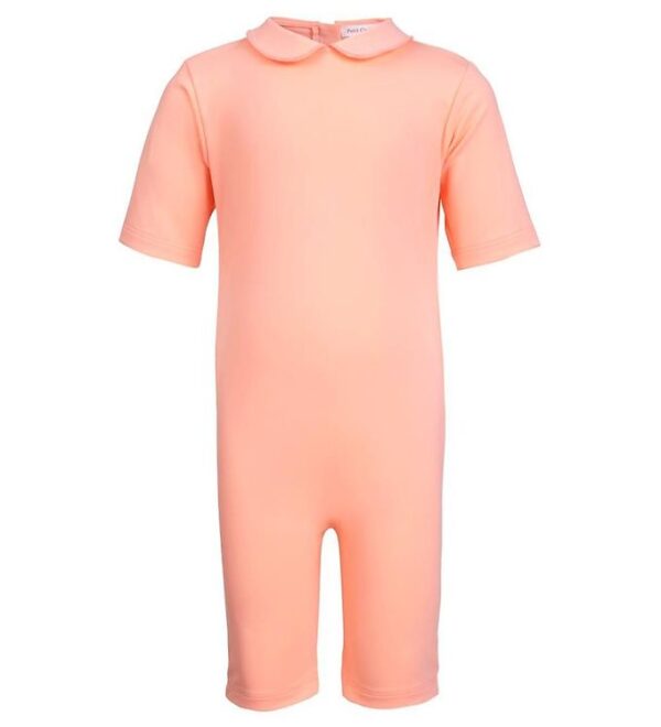 Petit Crabe Badeheldragt - Palma - UV50+ - Summer Petit Crabe Badeheldragt - Palma - UV50+ - Summer