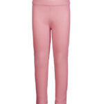 Petit Crabe Badeleggings - Fly - UV50+ - Lemonade