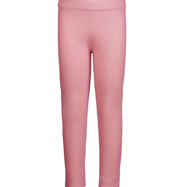 Petit Crabe Badeleggings - Fly - UV50+ - Lemonade