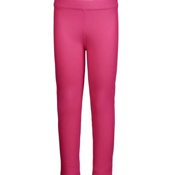 Petit Crabe Badeleggings - Fly - UV50+ - Mulberry